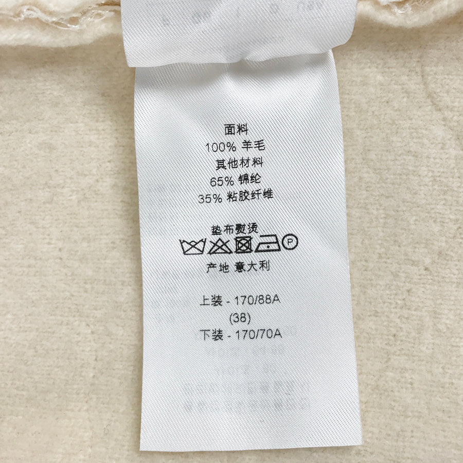 Dior Women's Jacket