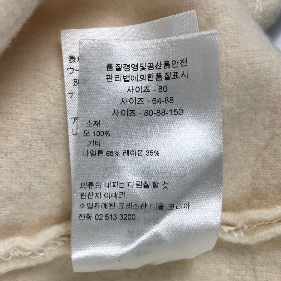 Dior Women's Jacket