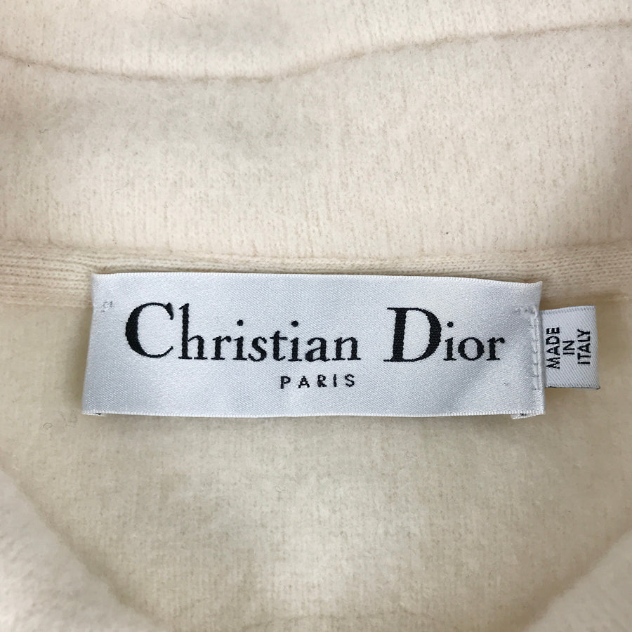 Dior Women's Jacket