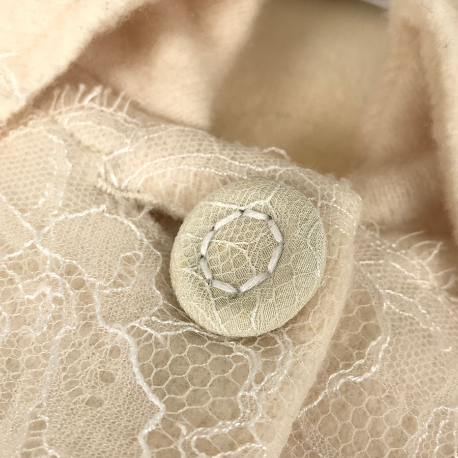 Dior Women's Jacket