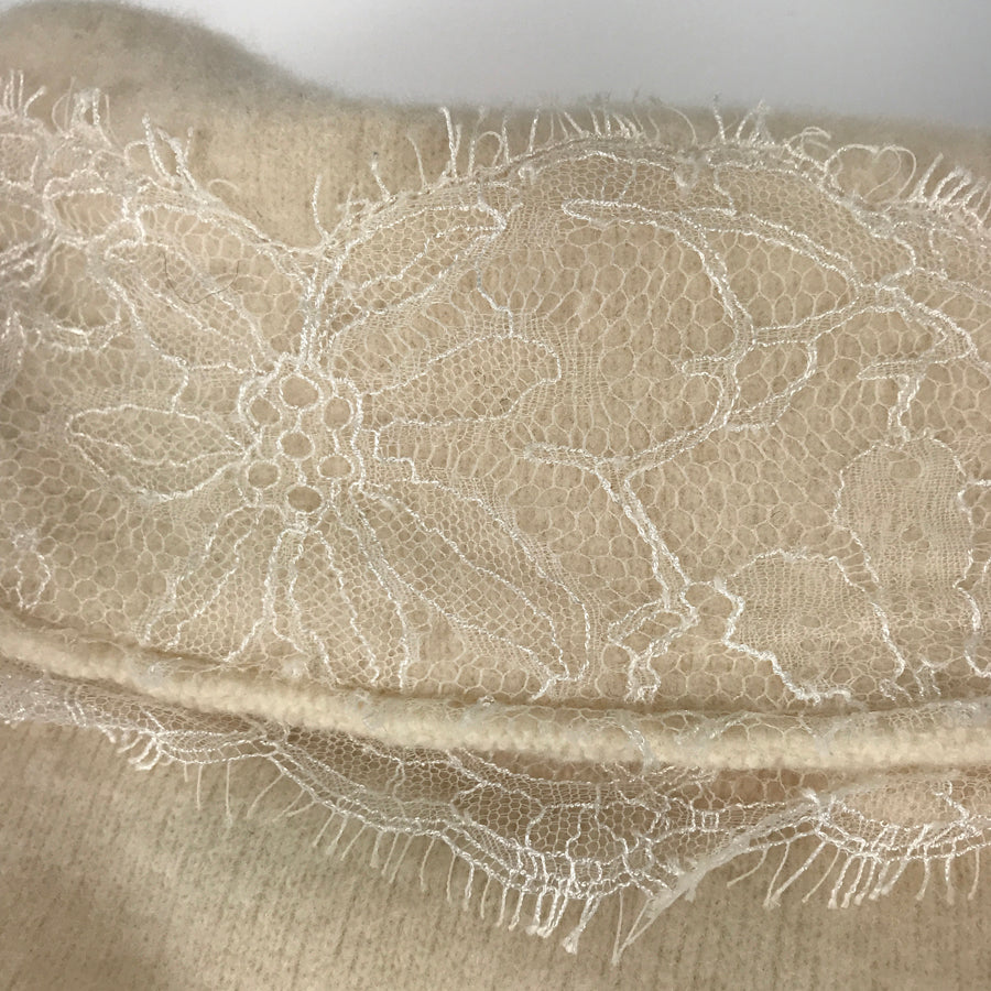 Dior Women's Jacket