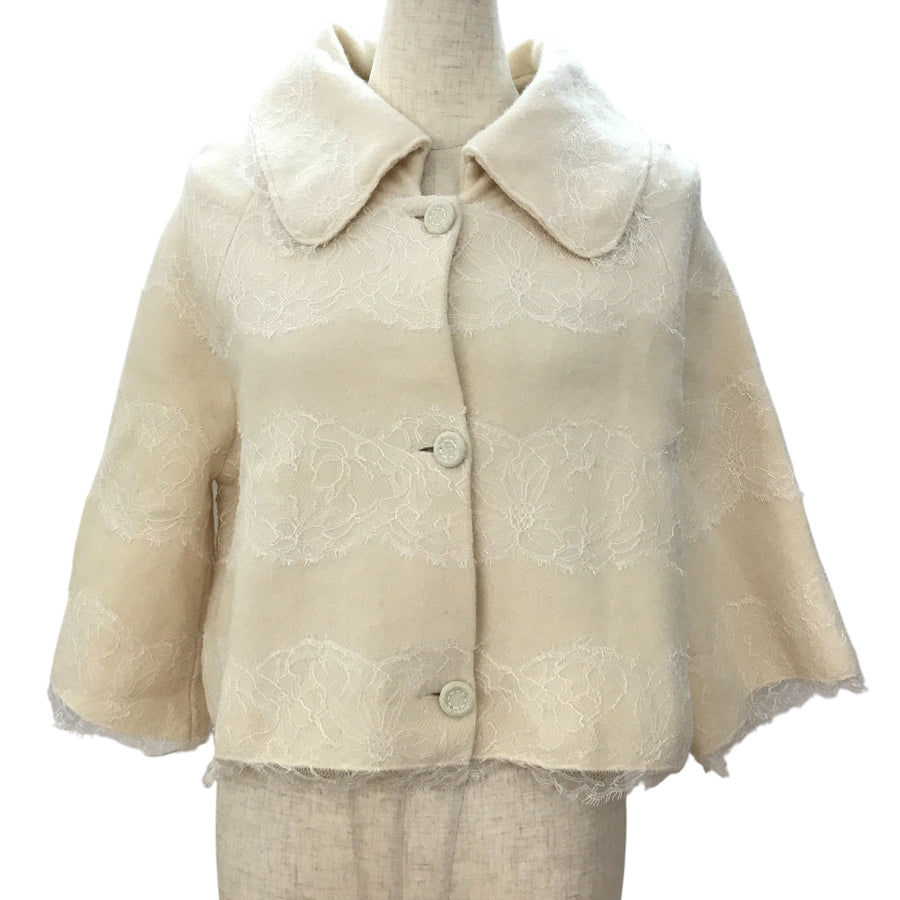 Dior Women's Jacket