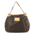 Monogram Galliera PM