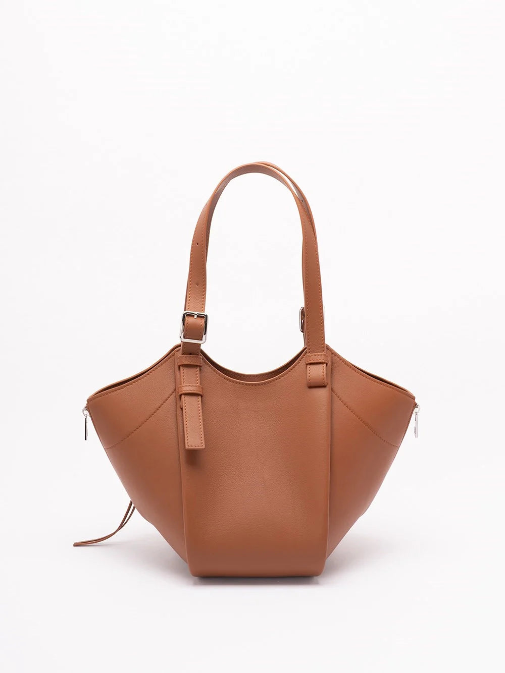 Loewe Women `Hammock Flip` Bag