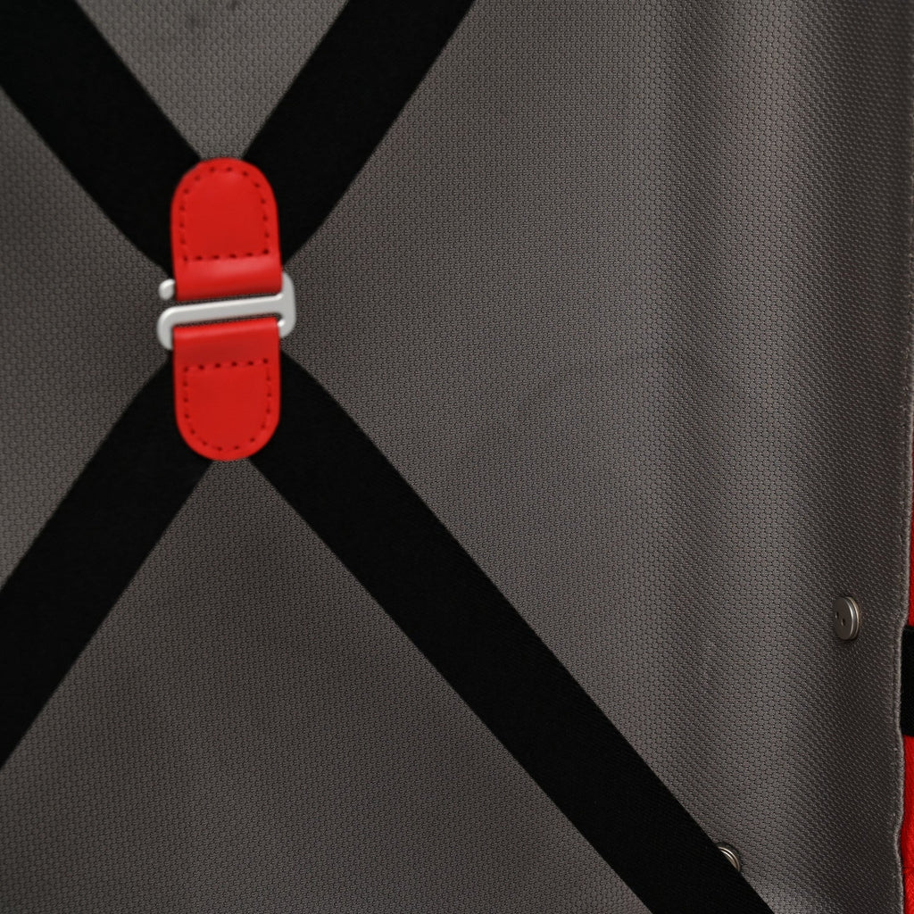 Epi Horizon 55 Coquelicot