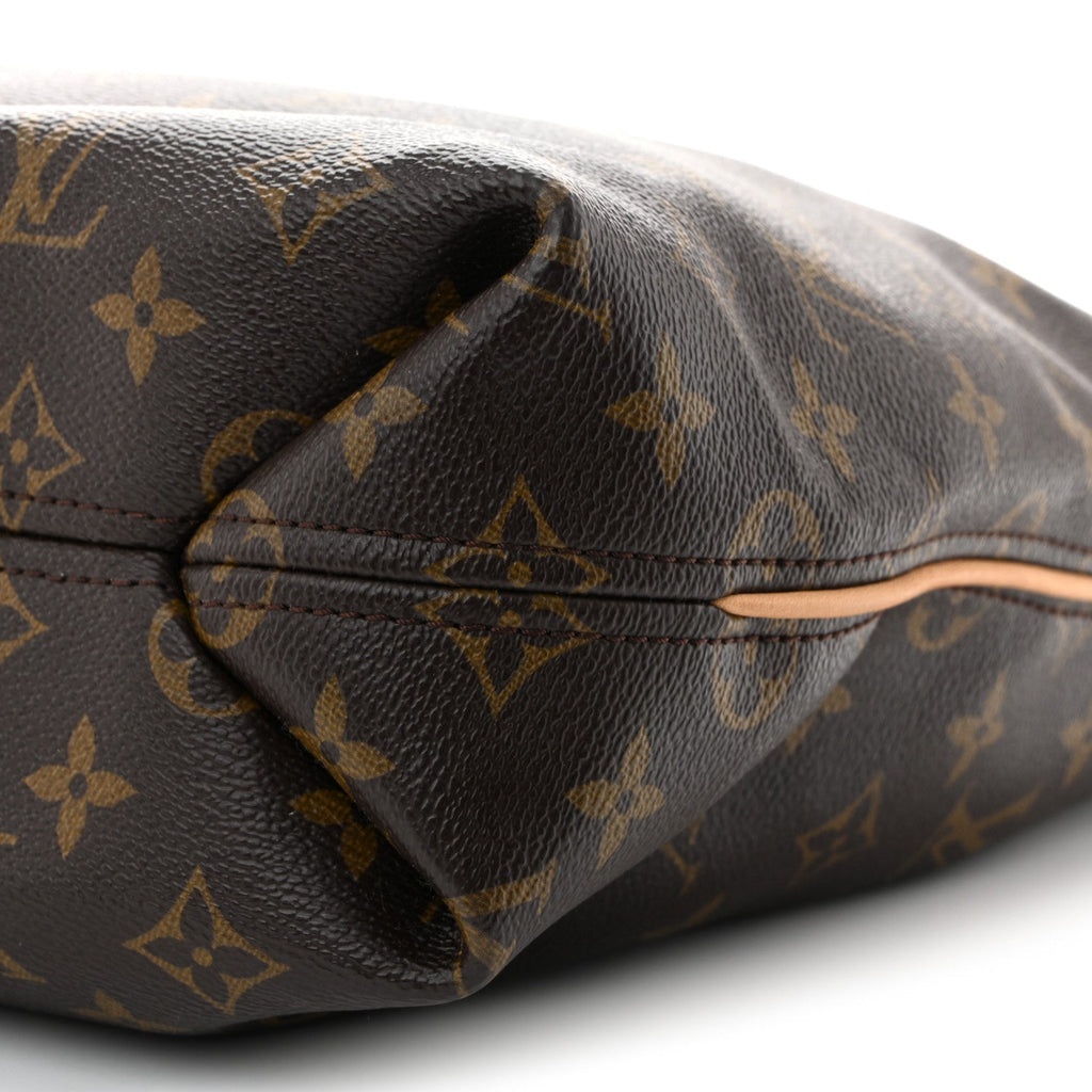 Monogram Sully PM