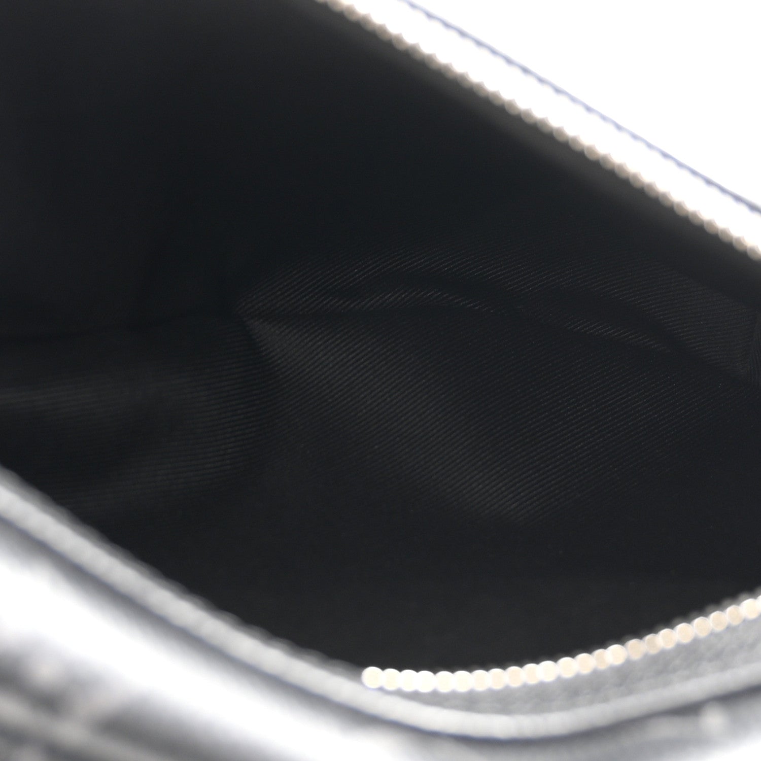 Taigarama Duo Slingbag Black