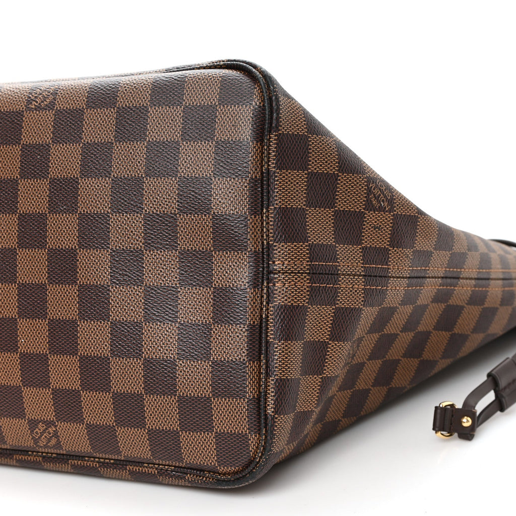Damier Ebene Neo Neverfull GM GM