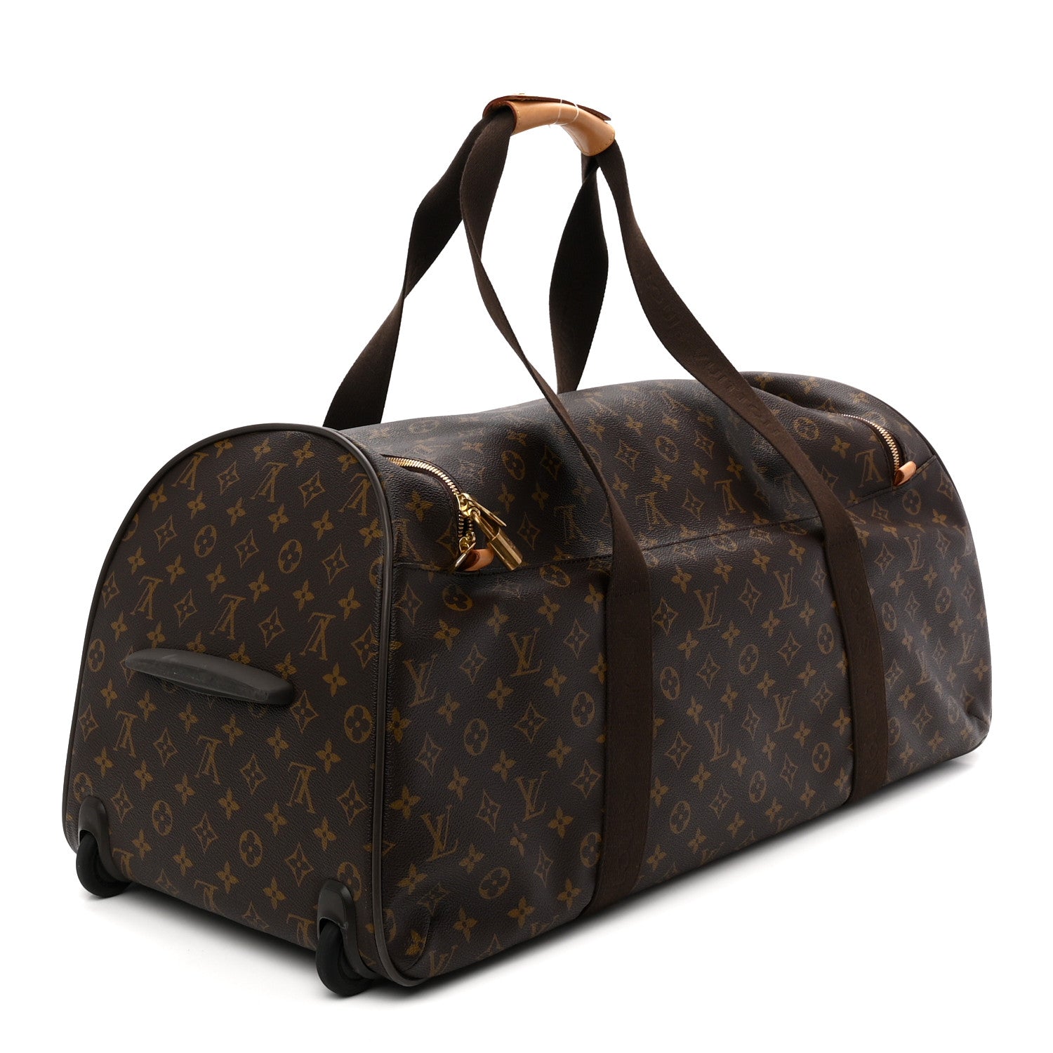 Monogram Neo Eole 65