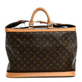 Monogram Cruiser 45