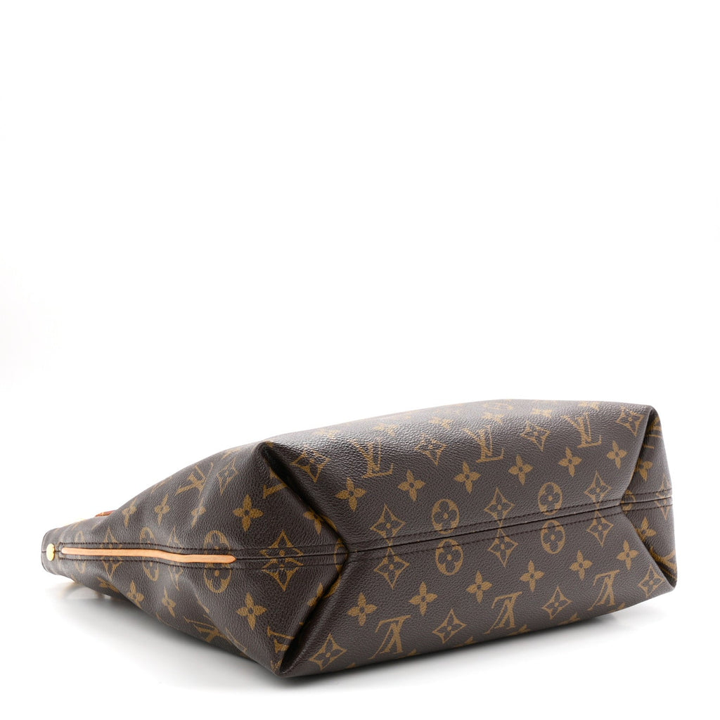 Monogram Sully PM