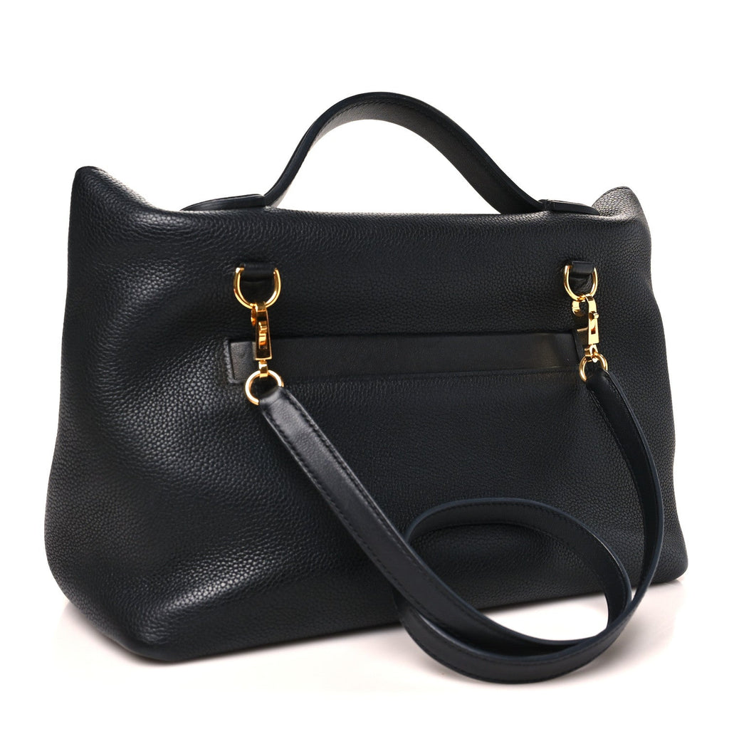 Togo Swift 24/24 29 Black