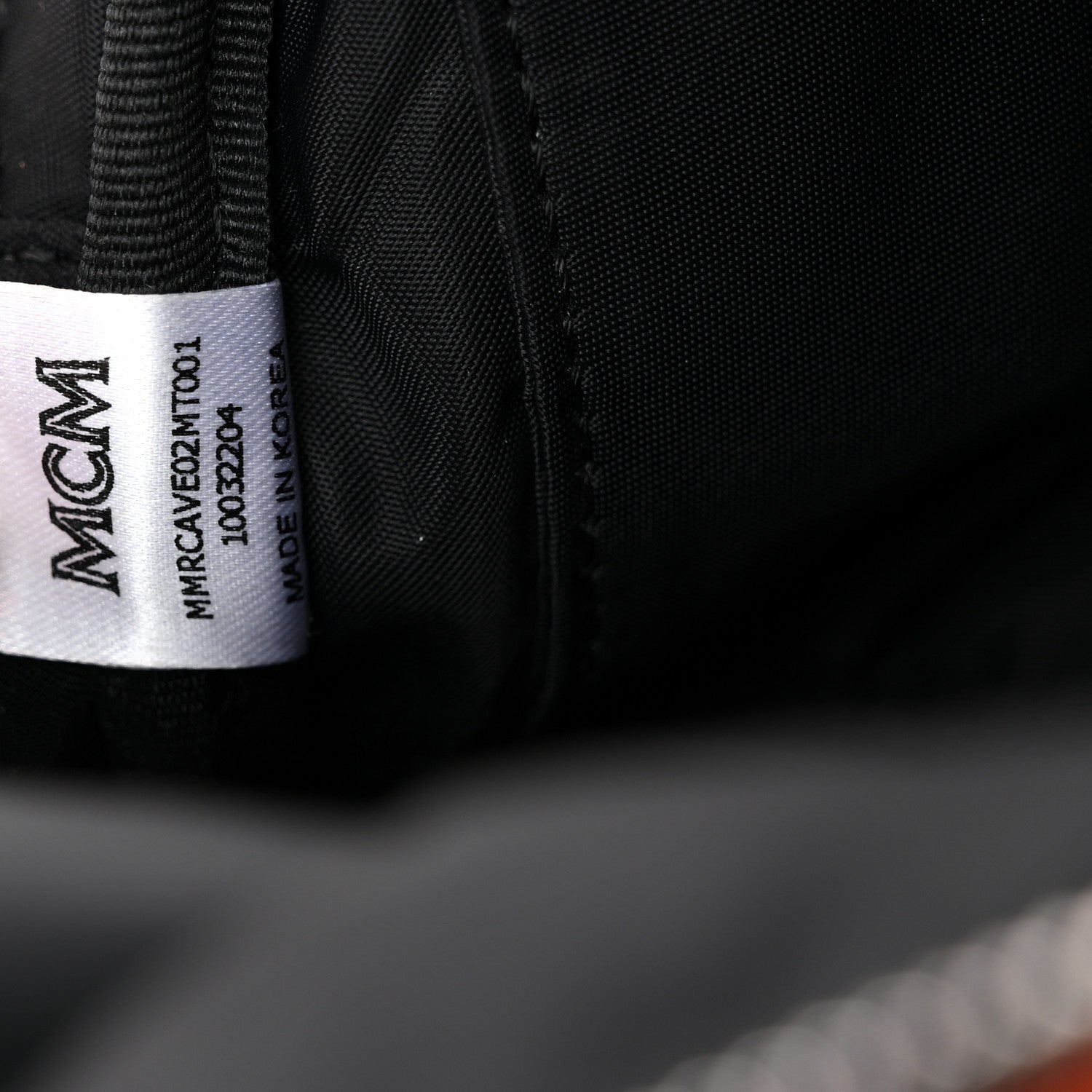 Nyon Mini Stark Crossbody Backpack Multicolor