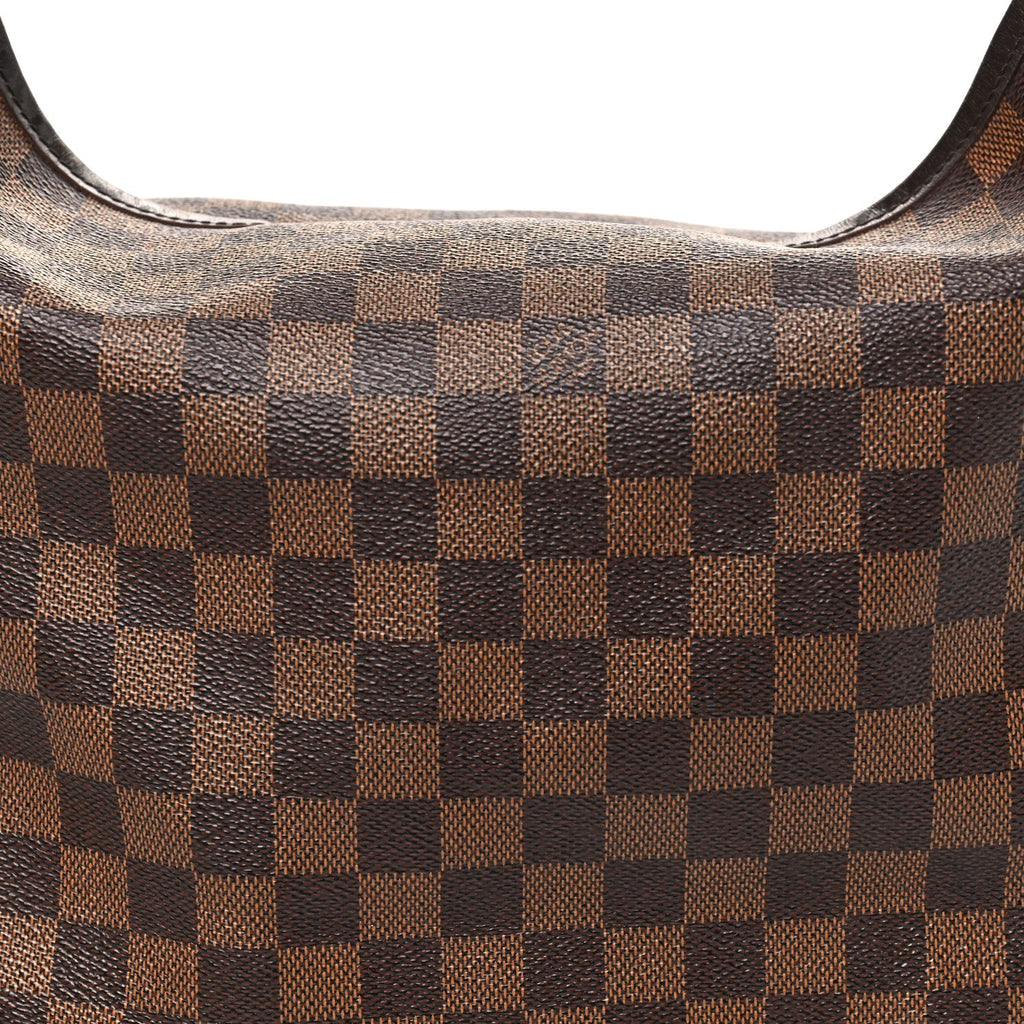 Damier Ebene Delightful MM