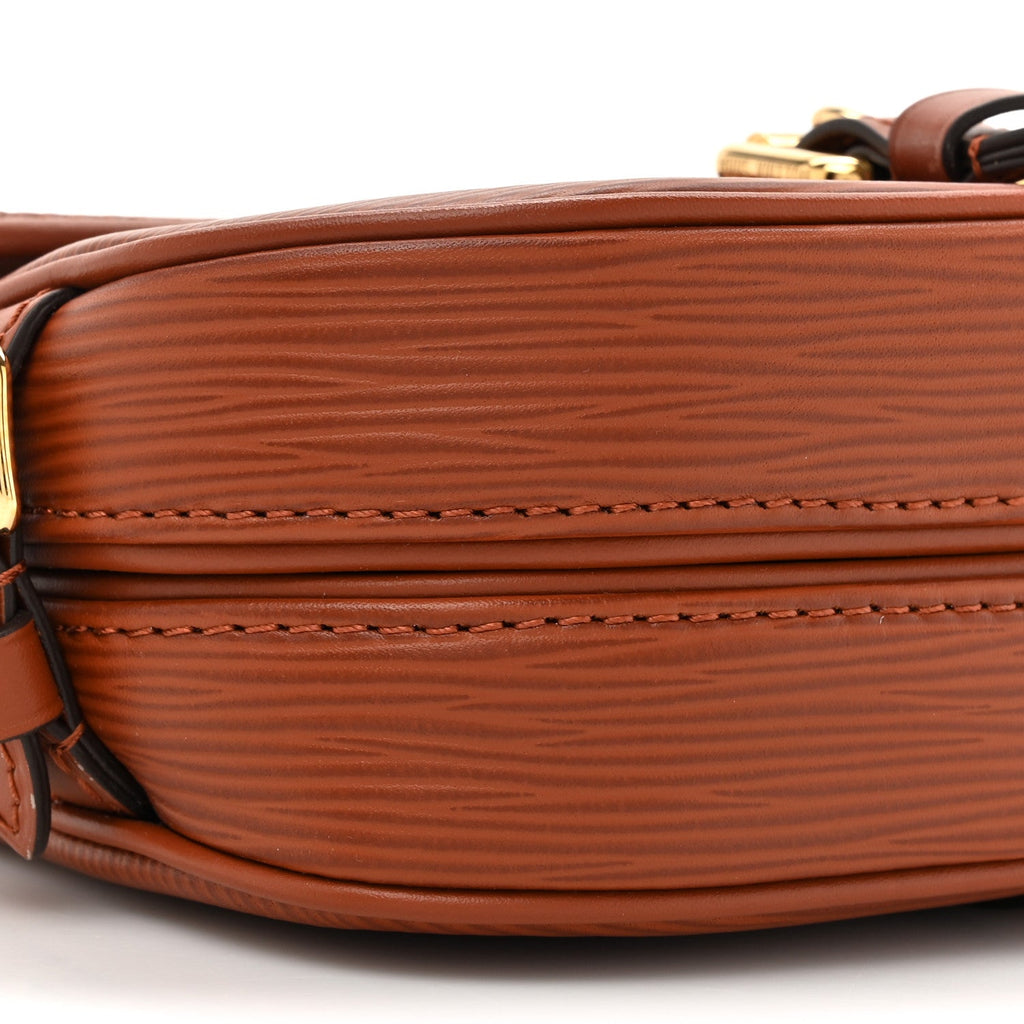 Epi Saumur BB Cognac