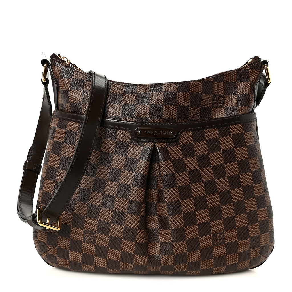 Damier Ebene Bloomsbury PM