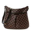 Damier Ebene Bloomsbury PM