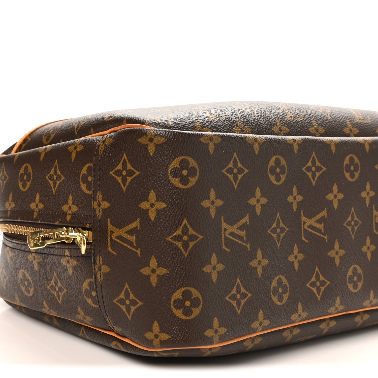Monogram Deauville