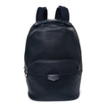 Taiga Anton Backpack Blue Marine