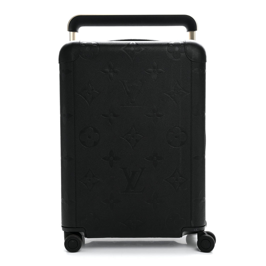 Empreinte Horizon 55 Black
