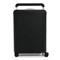 Empreinte Horizon 55 Black