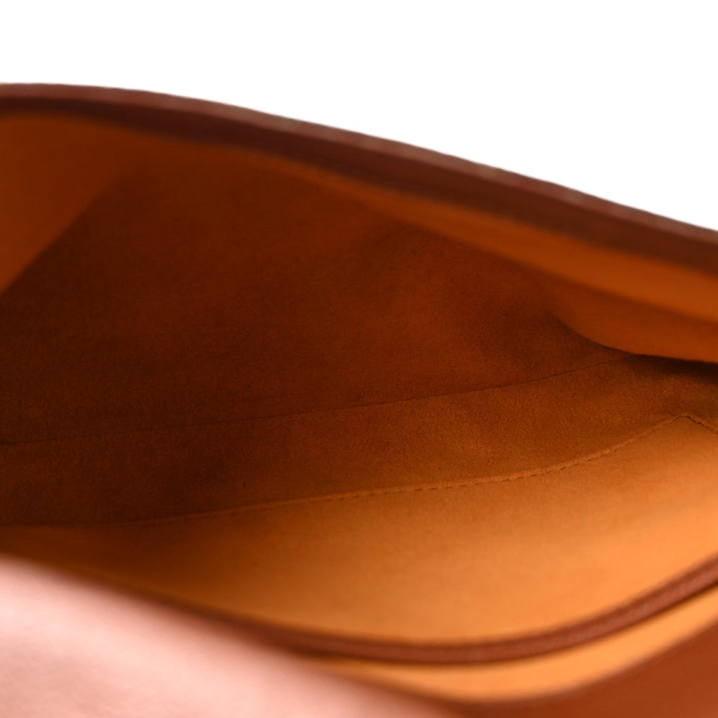 Monogram Musette Tango