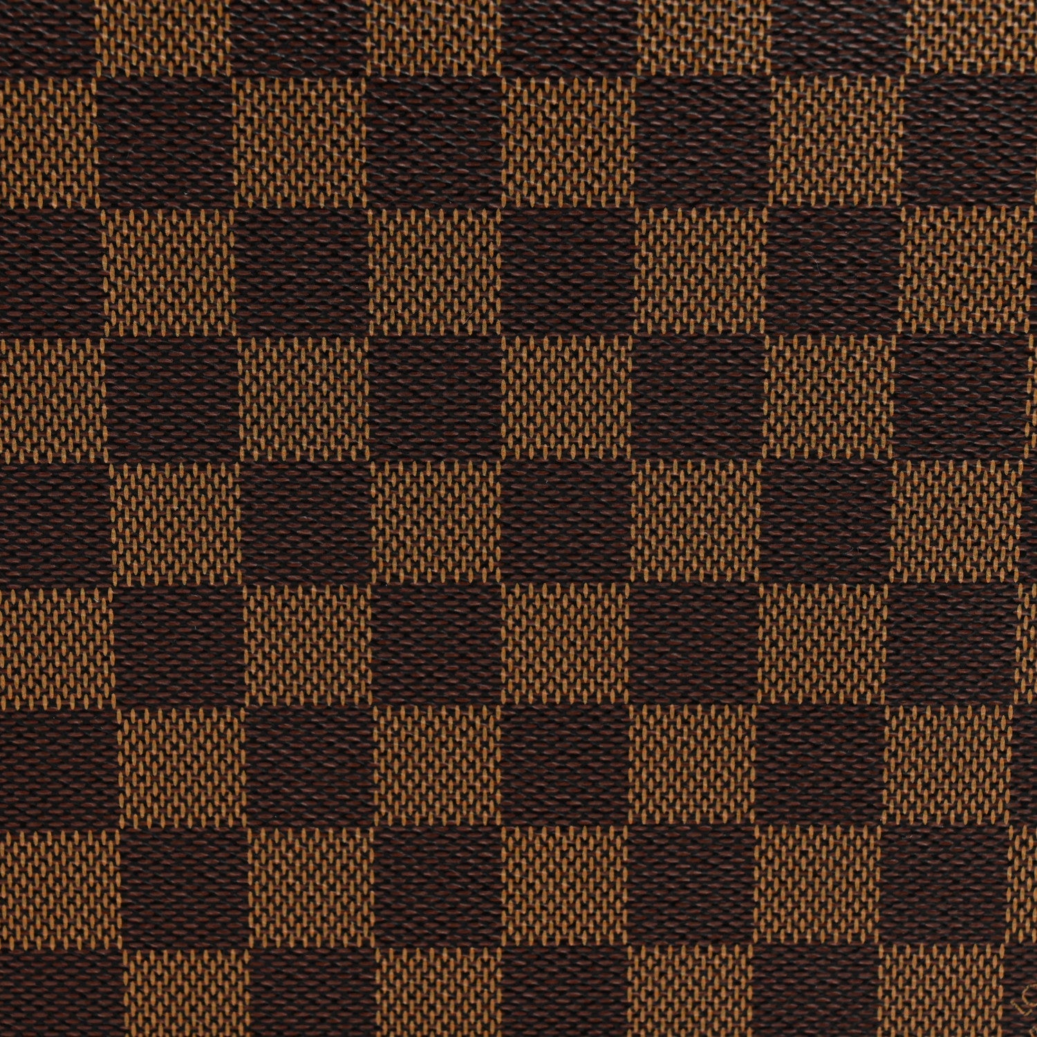 Damier Ebene Pegase 45 Rolling Luggage