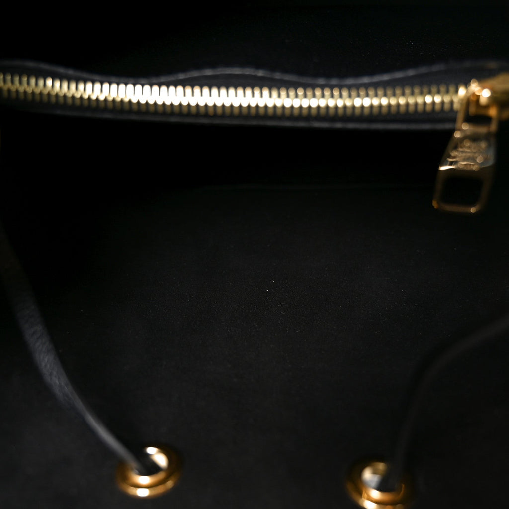 Empreinte Neonoe MM Black