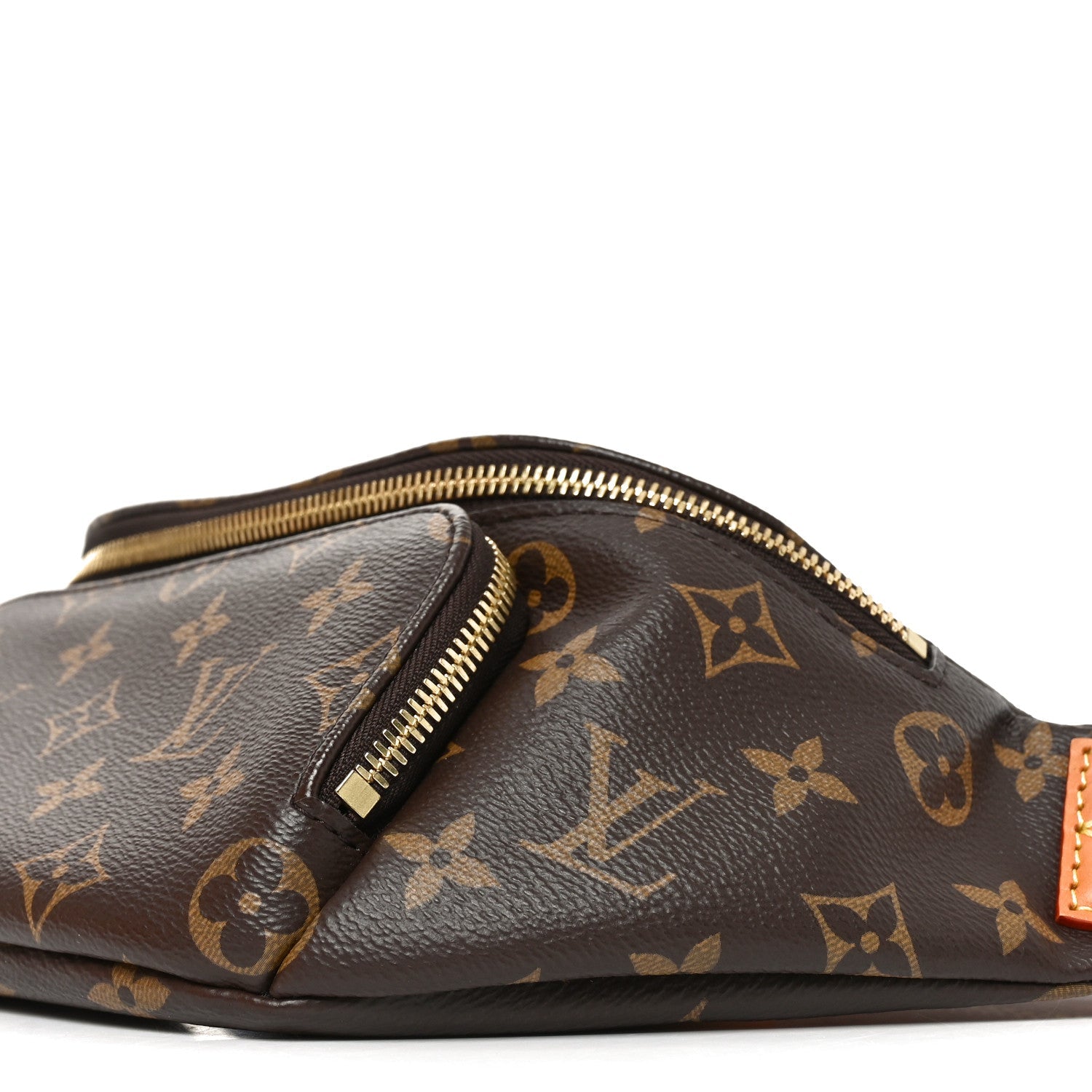 Monogram Rush Bumbag