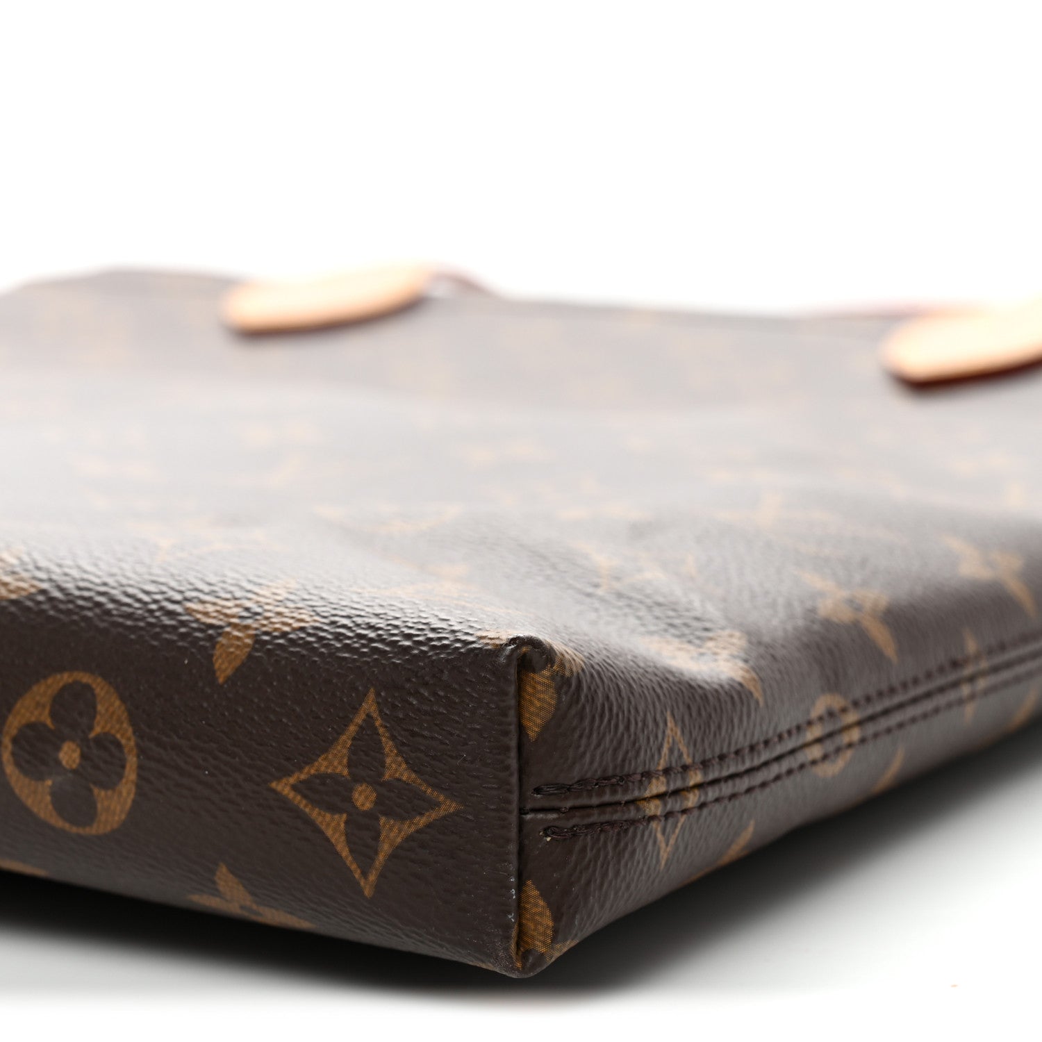 Monogram Carry It