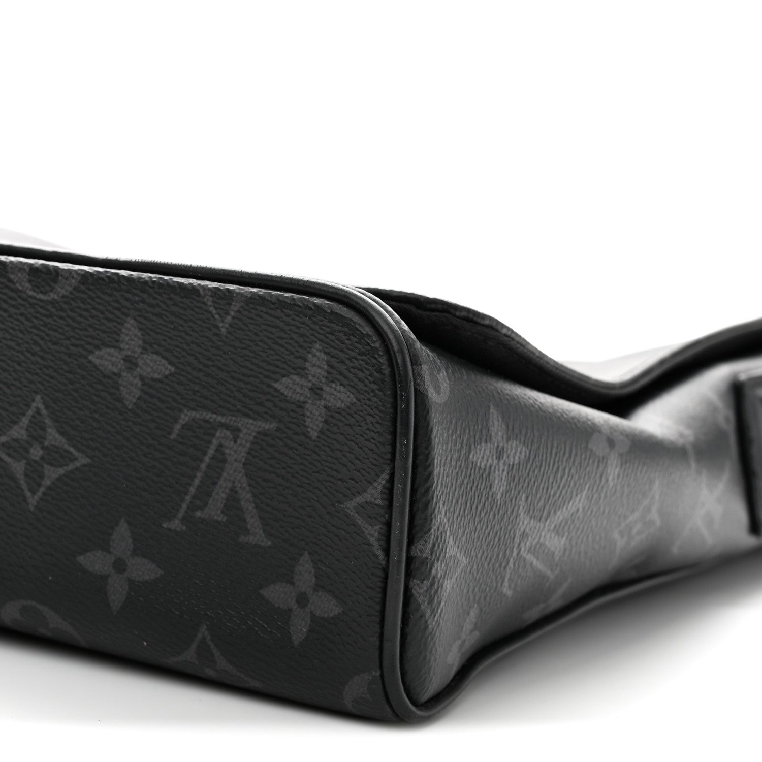 Monogram Eclipse District MM