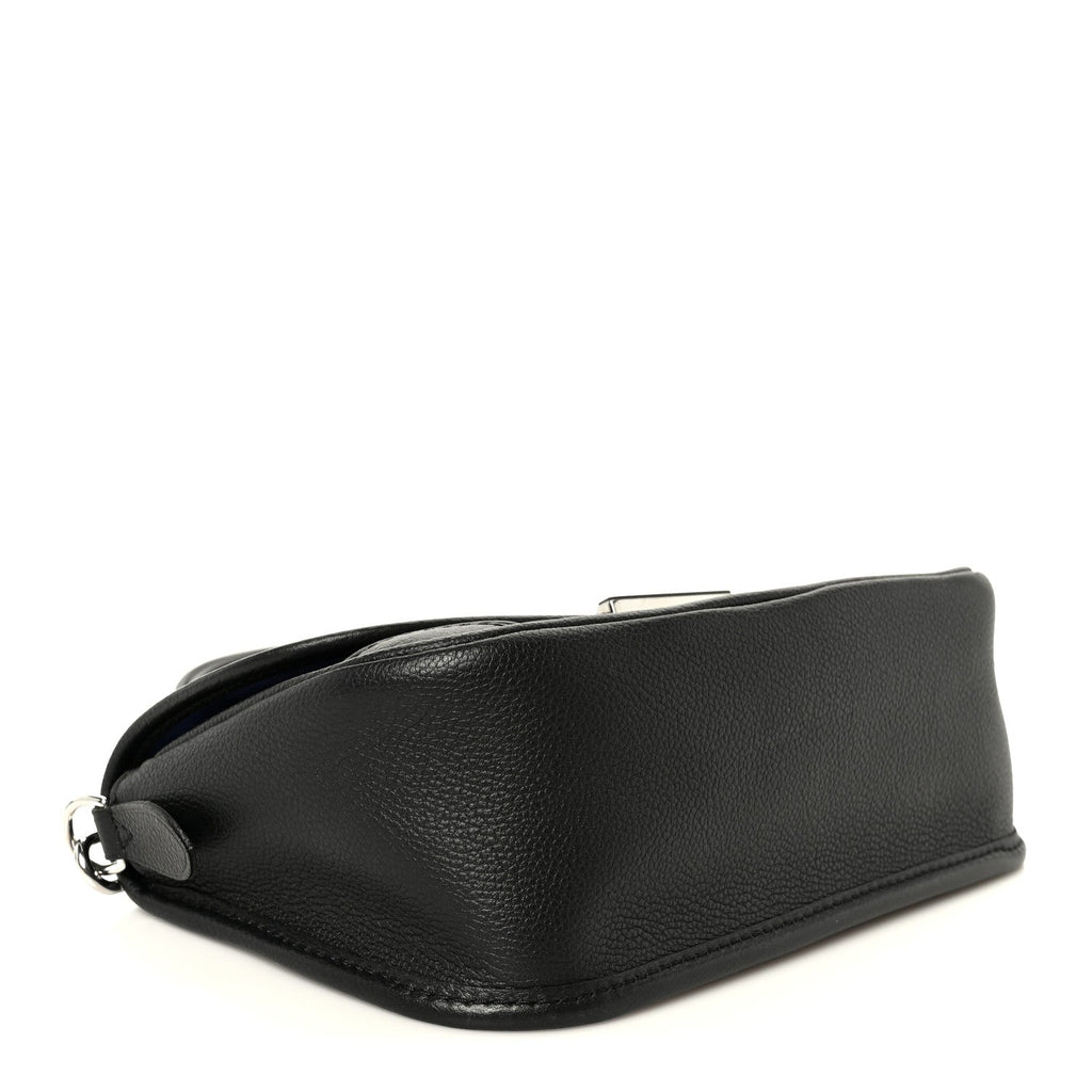 Epi Buci Crossbody Black