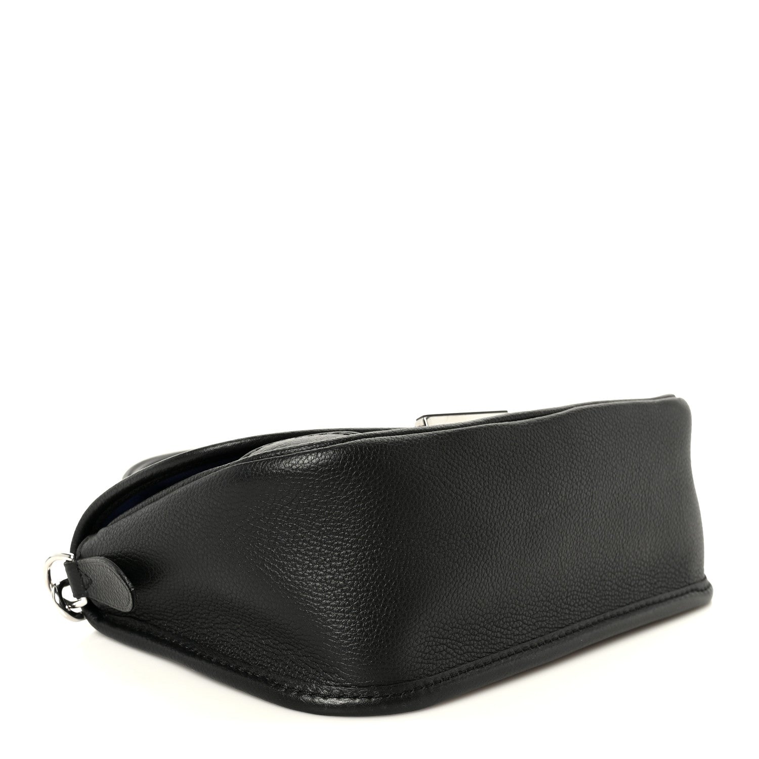 Epi Buci Crossbody Black