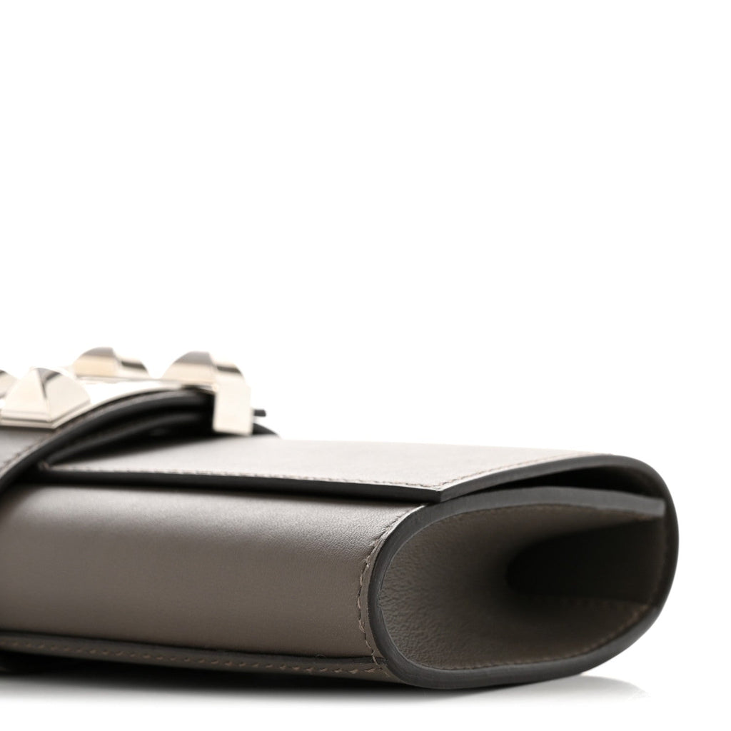 Swift Medor 23 Clutch Etain