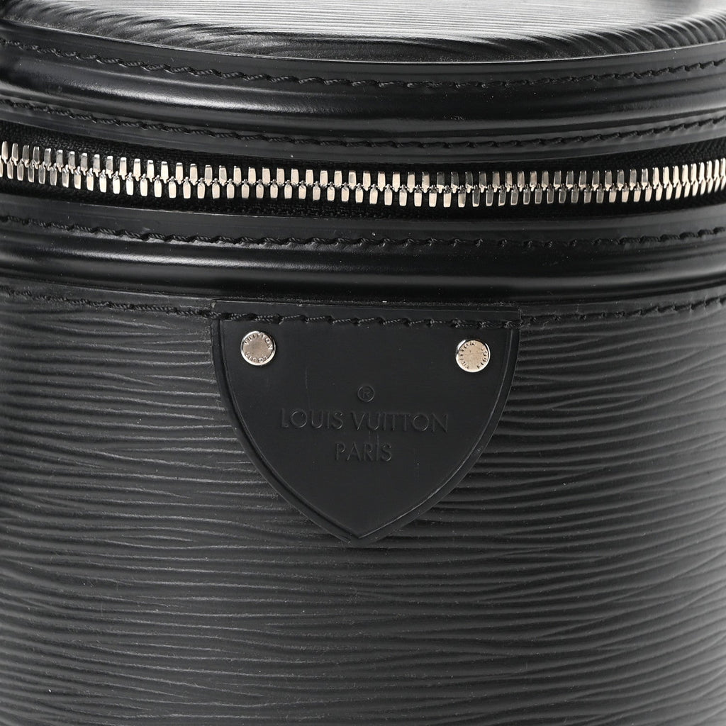 Epi Cannes Black