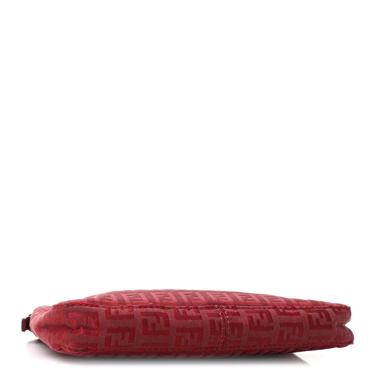 Zucchino Pochette Red