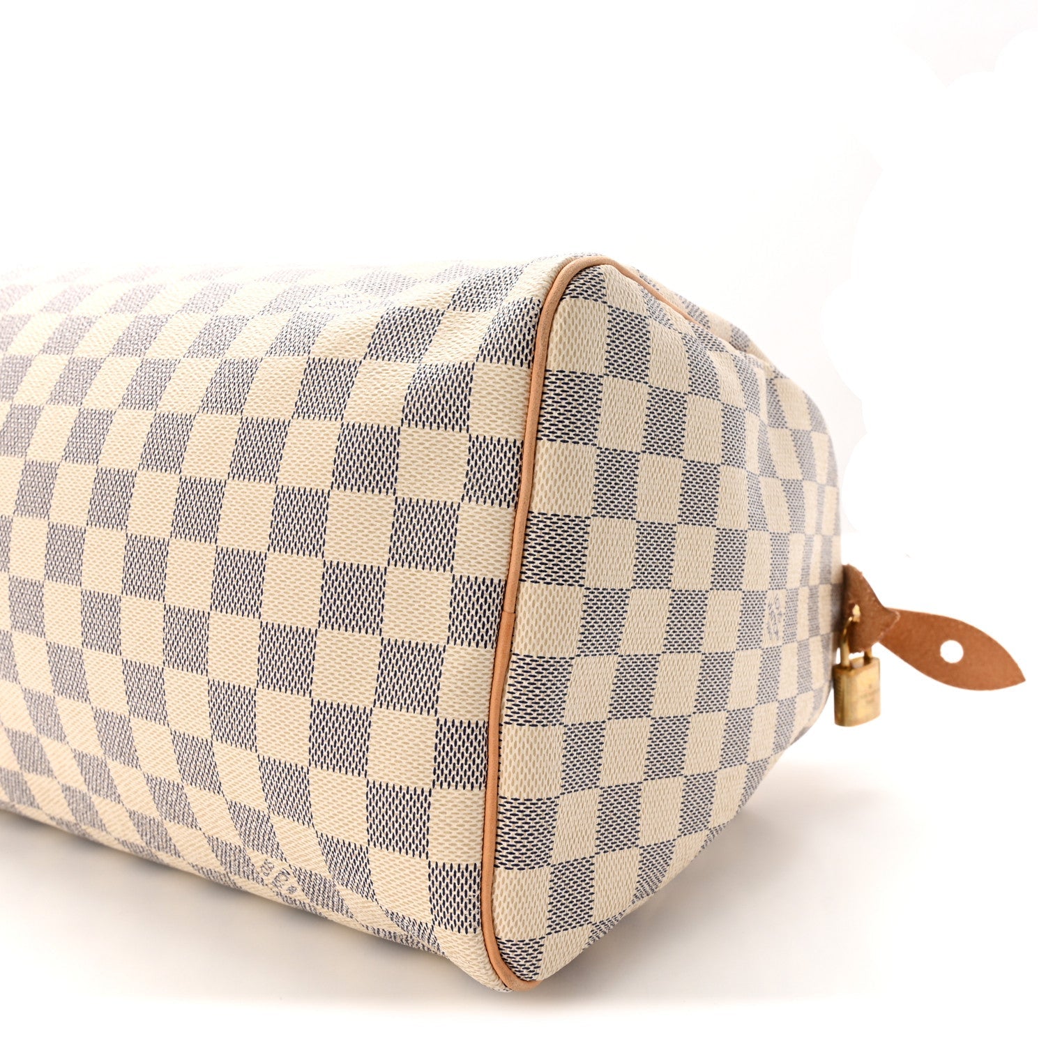 Damier Azur Speedy 30