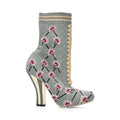 Fendi Boot - Women's 38