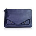 Fendi 'Bug Eye' Pouch