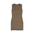 Fendi Dress - Women's 40