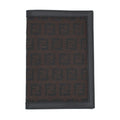 Fendi Passport Holder