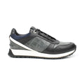 Fendi Sneakers - Men's 7