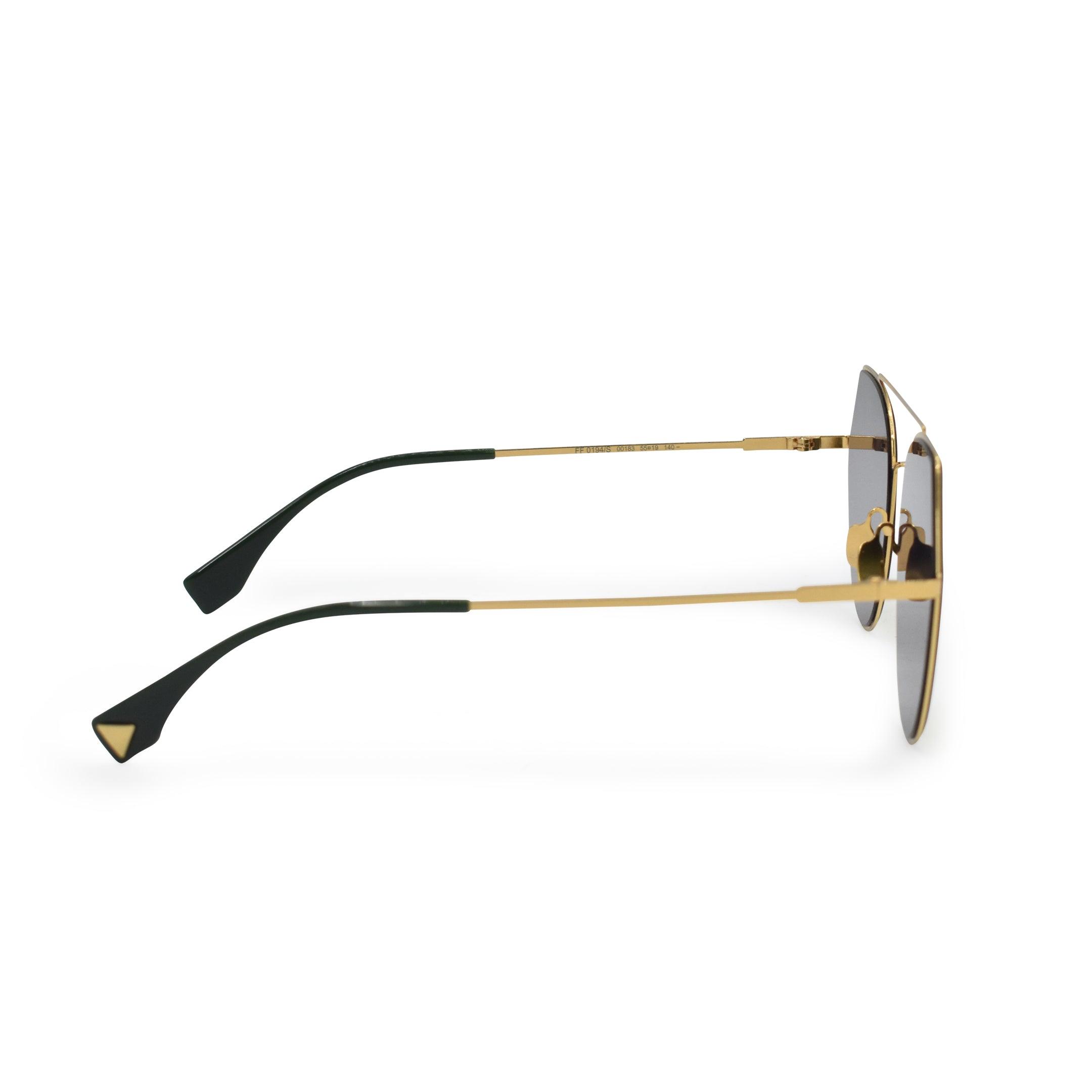 Fendi Sunglasses