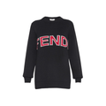 Fendi Sweater - Women's 38