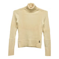 Fendi Sweater - Women's 40