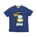 Fendi T-Shirt - Kids 12