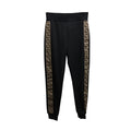 Fendi Track Pants - Women's 40