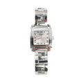 Fendi Watch