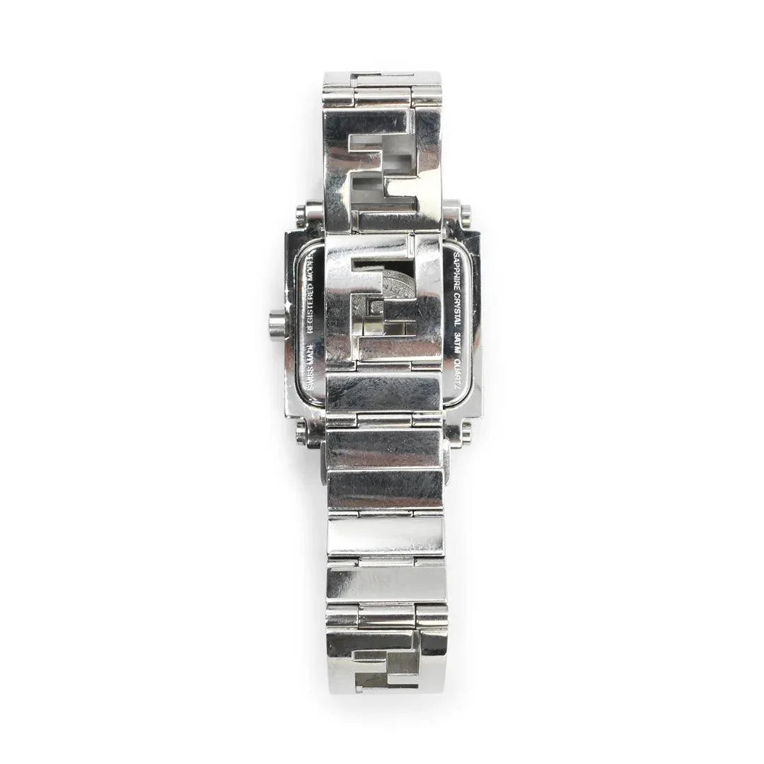 Fendi Watch