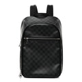 Damier Graphite Michael Backpack NV2